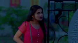 Shaurya Aur Anokhi Ki Kahani S01E72 Shaurya Rescues Anokhi Full Episode