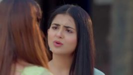 Shaurya Aur Anokhi Ki Kahani S01E75 Shaurya Cares for Anokhi? Full Episode