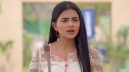 Shaurya Aur Anokhi Ki Kahani S01E78 A Shocker for Anokhi Full Episode