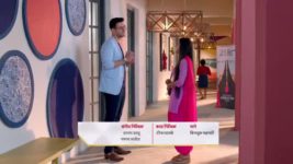 Shaurya Aur Anokhi Ki Kahani S01E79 Tej Feels Embarrassed Full Episode