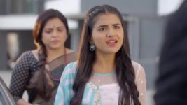 Shaurya Aur Anokhi Ki Kahani S01E81 Shaurya to Stop Anokhi Full Episode