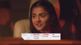 Shaurya Aur Anokhi Ki Kahani S01E83 Shaan to Start Afresh with Aastha Full Episode