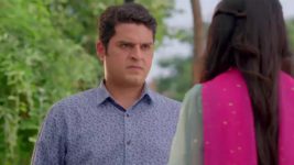 Shaurya Aur Anokhi Ki Kahani S01E85 Shaurya Faces Confrontation Full Episode