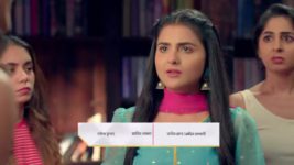 Shaurya Aur Anokhi Ki Kahani S01E86 Shaurya Takes a Stand Full Episode