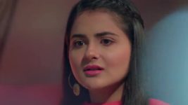 Shaurya Aur Anokhi Ki Kahani S01E91 Shaurya Enters Girls Hostel Full Episode