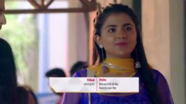 Shaurya Aur Anokhi Ki Kahani S01E95 Anokhi Falls for Shaurya? Full Episode