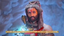 Shiv Shakti S01 E135 Parvati's Haldi ceremony!