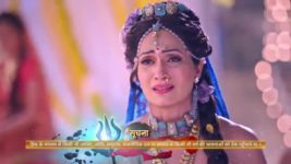 Shiv Shakti S01 E136 Himavan's shocking dilemma