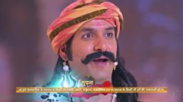 Shiv Shakti S01 E138 New Episode