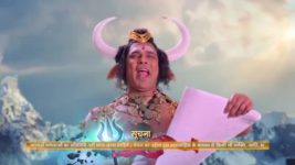 Shiv Shakti S01 E139 New Episode