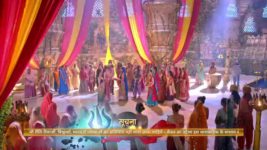 Shiv Shakti S01 E140 New Episode