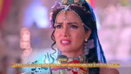 Shiv Shakti S01 E141 New Episode