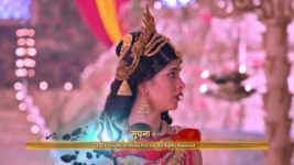 Shiv Shakti S01 E142 Parvati extends an invitation