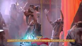 Shiv Shakti S01 E143 Tarakasura vows to stop the wedding