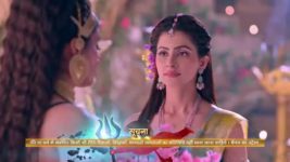 Shiv Shakti S01 E144 Parvati takes a vow