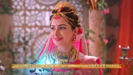 Shiv Shakti S01 E145 New Episode