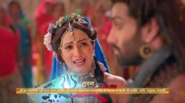 Shiv Shakti S01 E147 New Episode