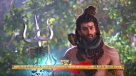 Shiv Shakti S01 E148 Tarakasura puts forth a demand