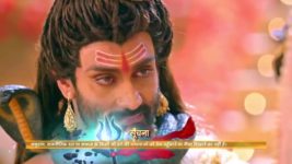 Shiv Shakti S01 E150 New Episode