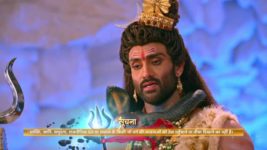 Shiv Shakti S01 E156 Shambuki-Tarakasura's wedding