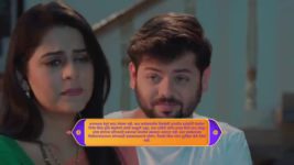 Shubh Vivah S01 E257 Bhumi's Earnest Request to Ragini