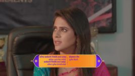 Shubh Vivah S01 E260 Ragini's Advice for Paurnima