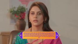 Shubh Vivah S01 E261 Raghu's Secret Encounter