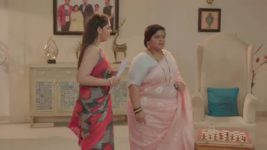 Shubh Vivah S01 E263 Ragini's Avarice for Paurnima