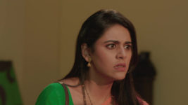 Shubh Vivah S01 E265 Bhumi to Learn the Truth?