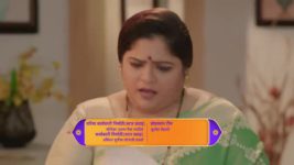 Shubh Vivah S01 E267 Ragini, Paurnima's Game Plan