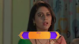 Shubh Vivah S01 E269 Akash's Attempt to Cheer Bhumi