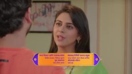 Shubh Vivah S01 E272 Ragini's Suggestion to Aaji