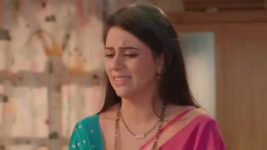 Shubh Vivah S01 E279 Bhumi Trapped in Ragini's Game