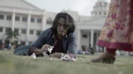 Silsila Pyaar ka S01E10 Kajal Agrees to Marry Akshay Full Episode