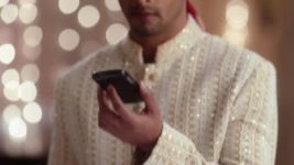 Silsila Pyaar ka S01E13 Raunak Fails to Stop the Wedding Full Episode