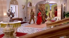 Silsila Pyaar ka S02E15 Janki is Arrested! Full Episode