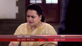 Silsila Pyaar ka S02E16 Janki Provokes Raunak Full Episode