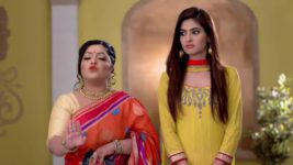 Silsila Pyaar ka S02E18 Kajal Knows the Secret Full Episode