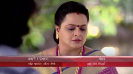 Silsila Pyaar ka S02E21 Will Janki Succeed in Her Plan? Full Episode