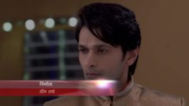 Silsila Pyaar ka S03E08 Raunak, Kajal Get Married Full Episode