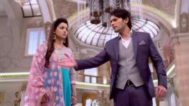 Silsila Pyaar ka S03E14 Raunak and Kajal Find Sakshi Full Episode