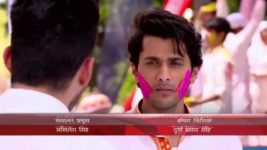 Silsila Pyaar ka S03E17 Janki Wants Kajal Out Full Episode