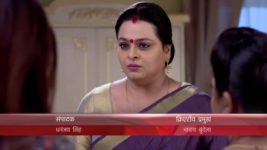 Silsila Pyaar ka S03E20 Raunak Returns His Ring Full Episode