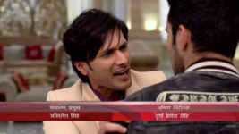 Silsila Pyaar ka S04E01 Raunak To Prove Janki Innocent Full Episode