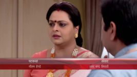 Silsila Pyaar ka S04E05 The Police Has Some News Full Episode