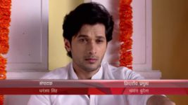 Silsila Pyaar ka S04E06 Kajal is Attacked! Full Episode