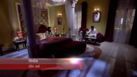 Silsila Pyaar ka S04E08 Janki Plots to Defame Kajal Full Episode