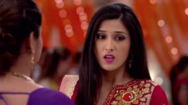 Silsila Pyaar ka S04E11 Kajal Apologises to Raunak Full Episode