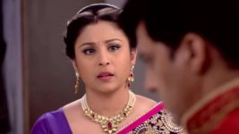 Silsila Pyaar ka S04E13 Sanket Has a Plan Full Episode