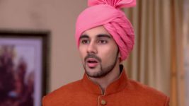 Silsila Pyaar ka S04E14 Sanket Gets Arrested! Full Episode